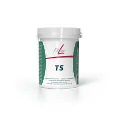 FitLine TopShape* 